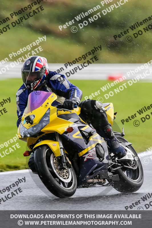 PJ Motorsport Photography 2020;anglesey;brands hatch;cadwell park;croft;donington park;enduro digital images;event digital images;eventdigitalimages;mallory;no limits;oulton park;peter wileman photography;racing digital images;silverstone;snetterton;trackday digital images;trackday photos;vmcc banbury run;welsh 2 day enduro